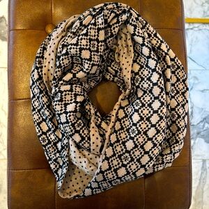 Tory Burch Scarf